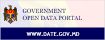Https gov md. Date gov. IGP.gov.MD. Portalul.
